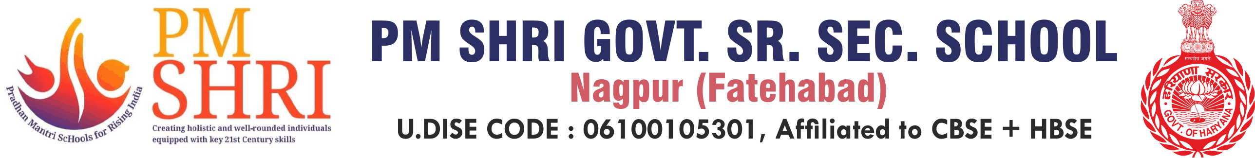 PMSGSSSS-Nagpur